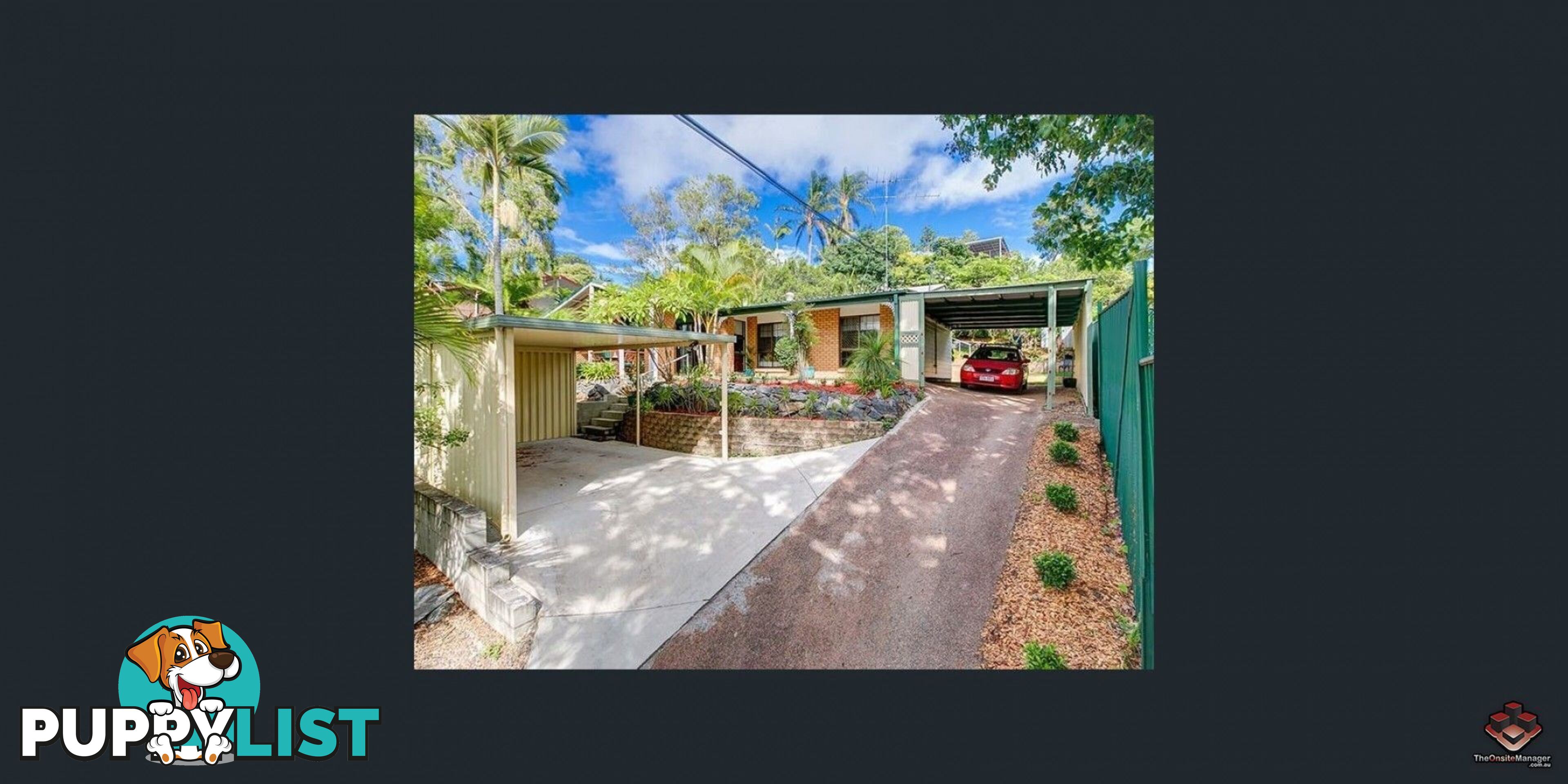 3 Nerine Street Kingston QLD 4114