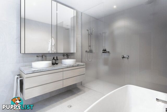 2405/111 Mary Street Brisbane City QLD 4000