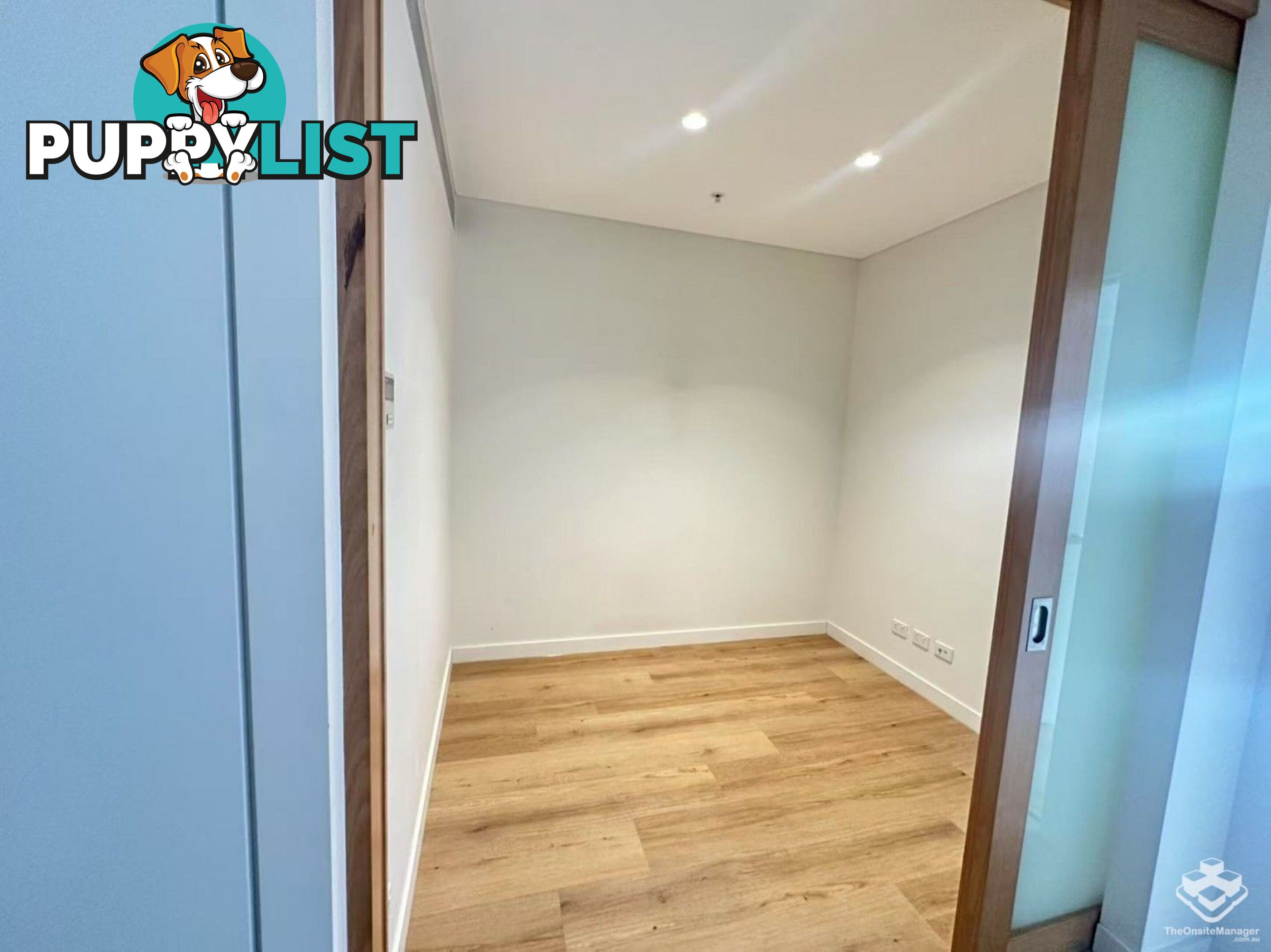 2405/111 Mary Street Brisbane City QLD 4000