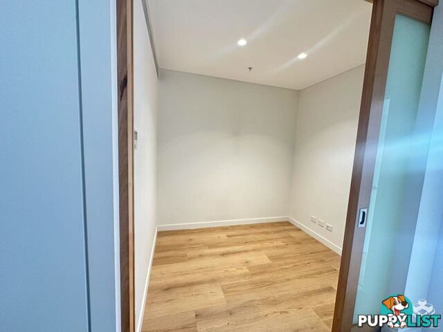 2405/111 Mary Street Brisbane City QLD 4000