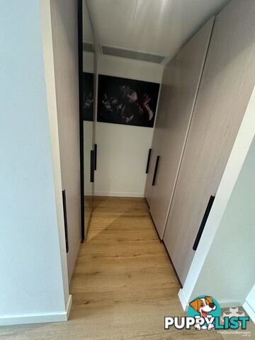 2405/111 Mary Street Brisbane City QLD 4000