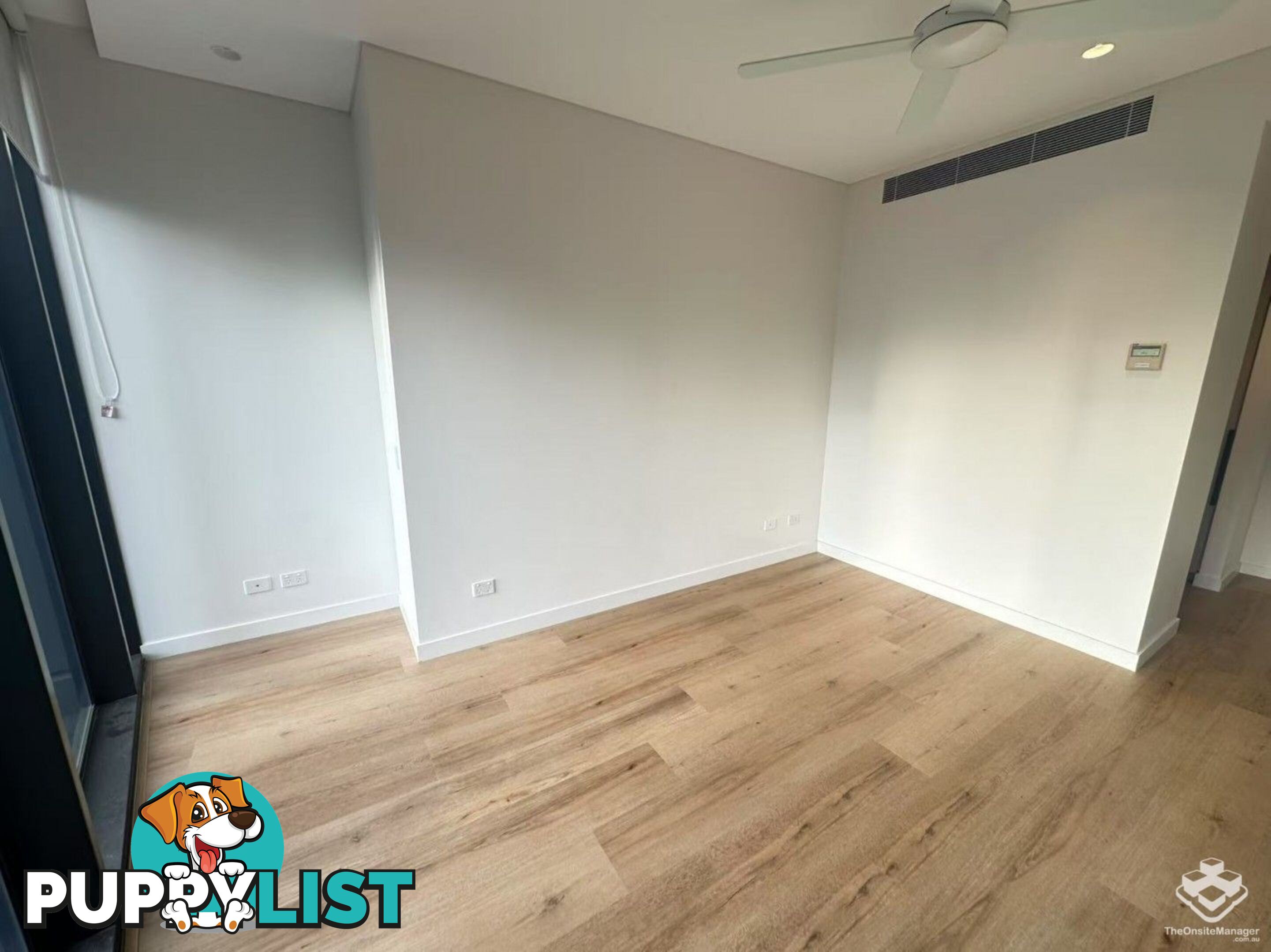2405/111 Mary Street Brisbane City QLD 4000