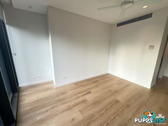 2405/111 Mary Street Brisbane City QLD 4000
