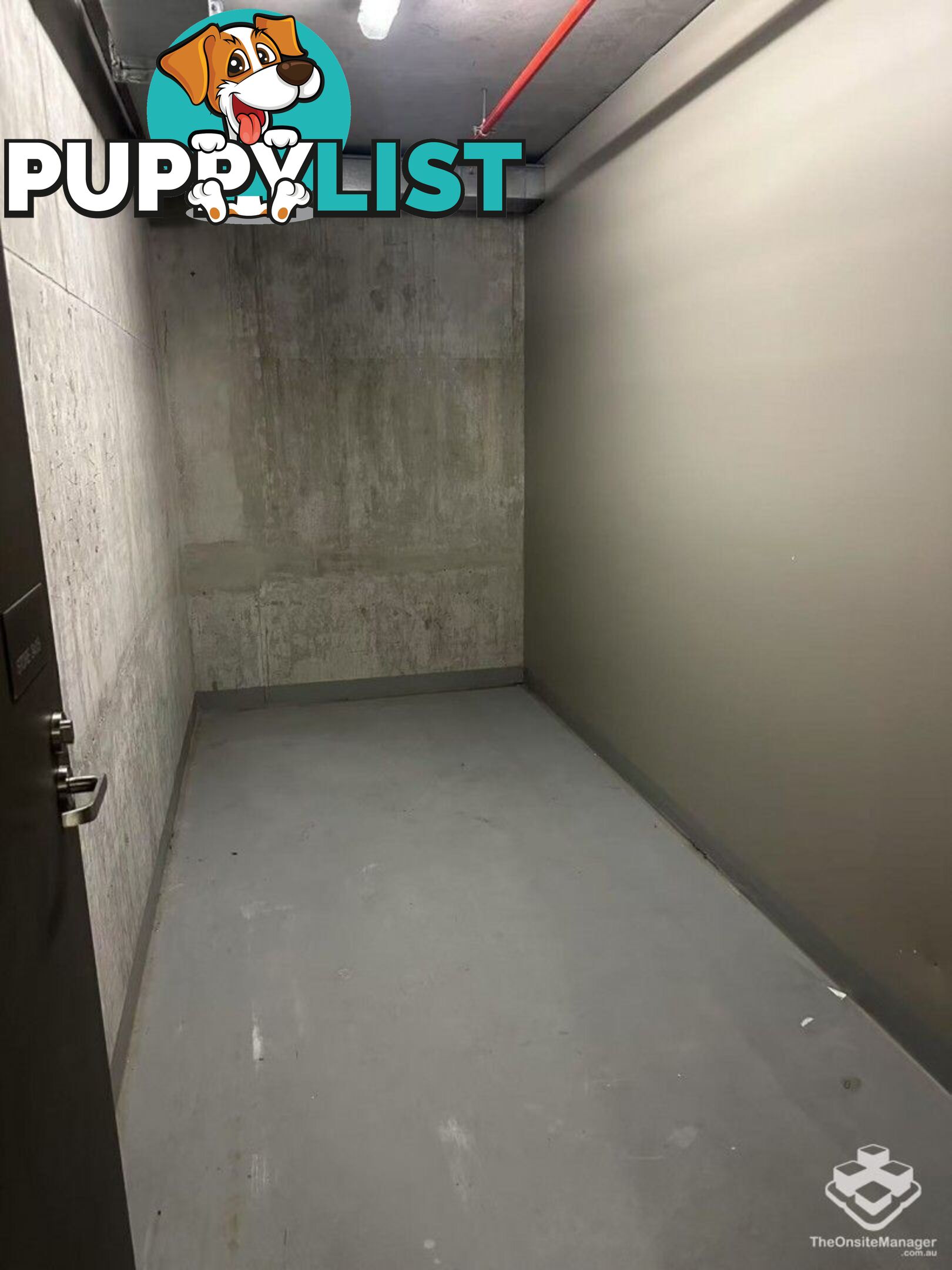 2405/111 Mary Street Brisbane City QLD 4000