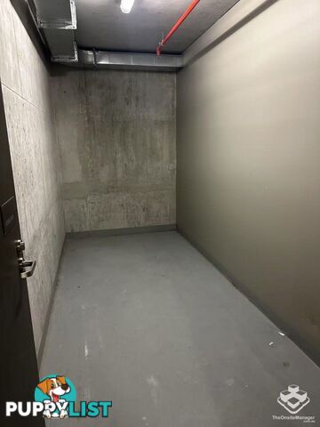 2405/111 Mary Street Brisbane City QLD 4000