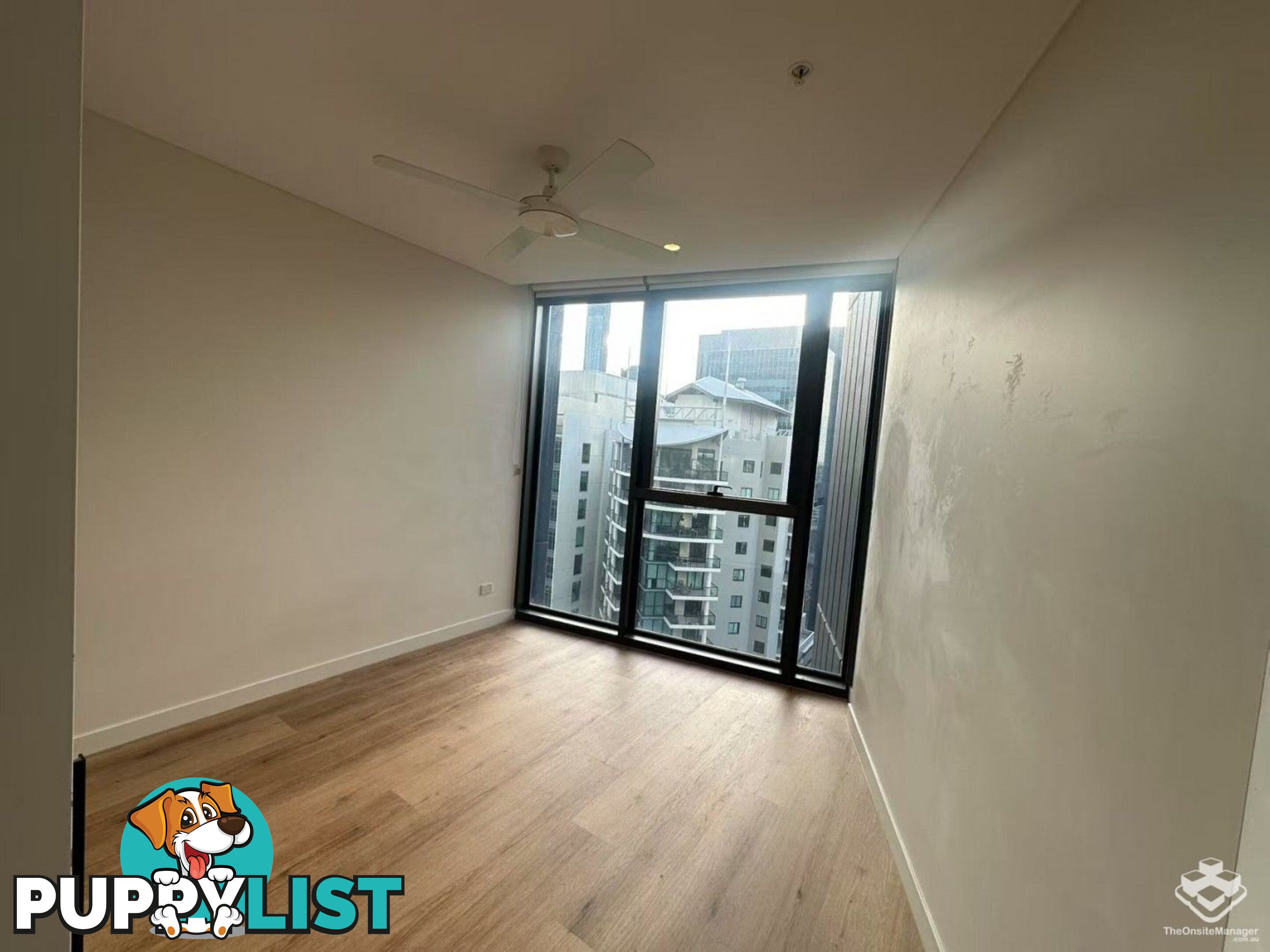 2405/111 Mary Street Brisbane City QLD 4000