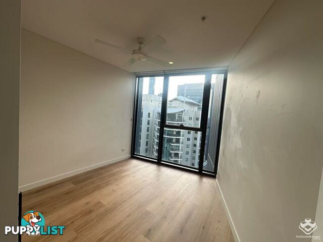2405/111 Mary Street Brisbane City QLD 4000