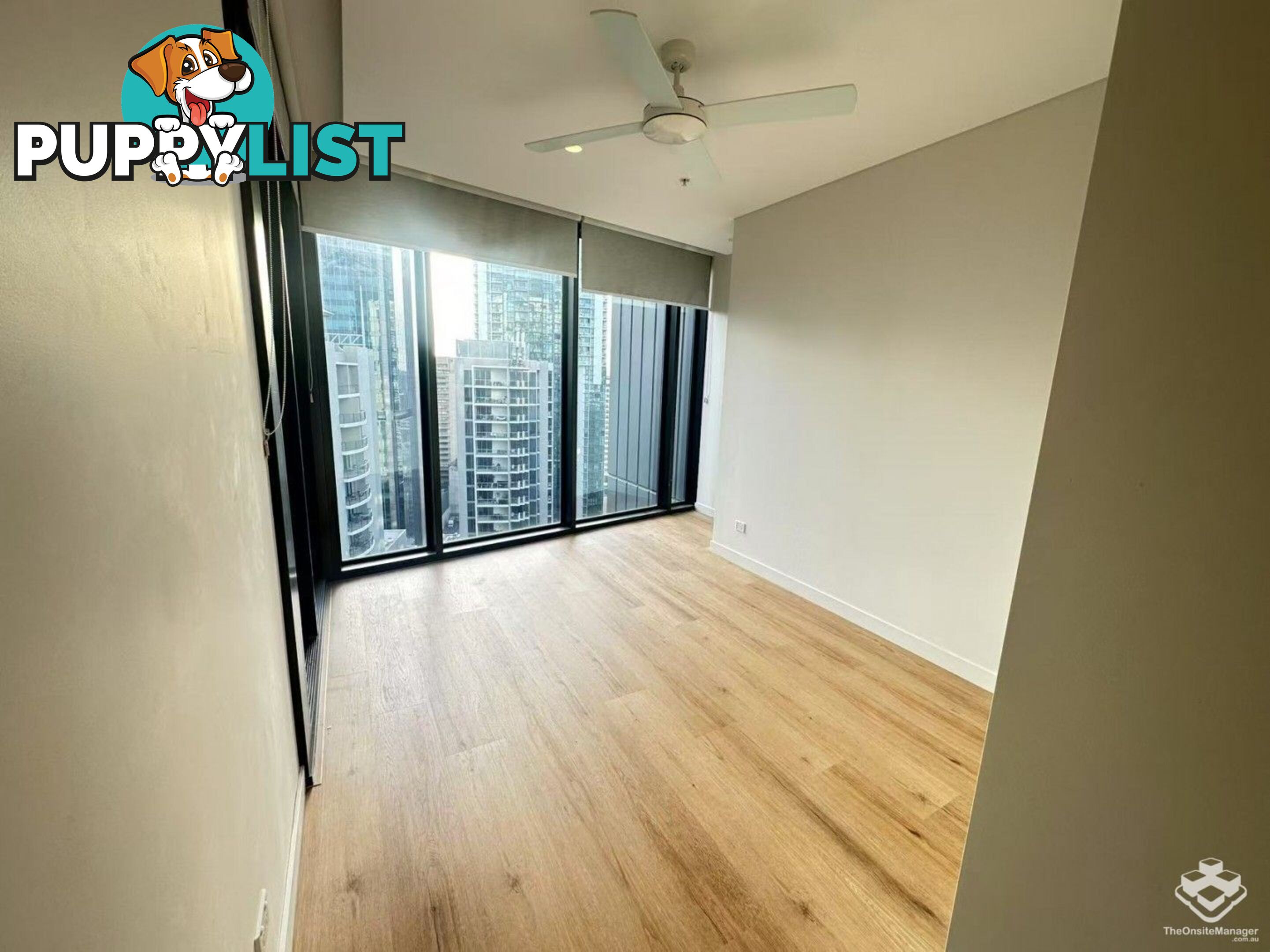 2405/111 Mary Street Brisbane City QLD 4000