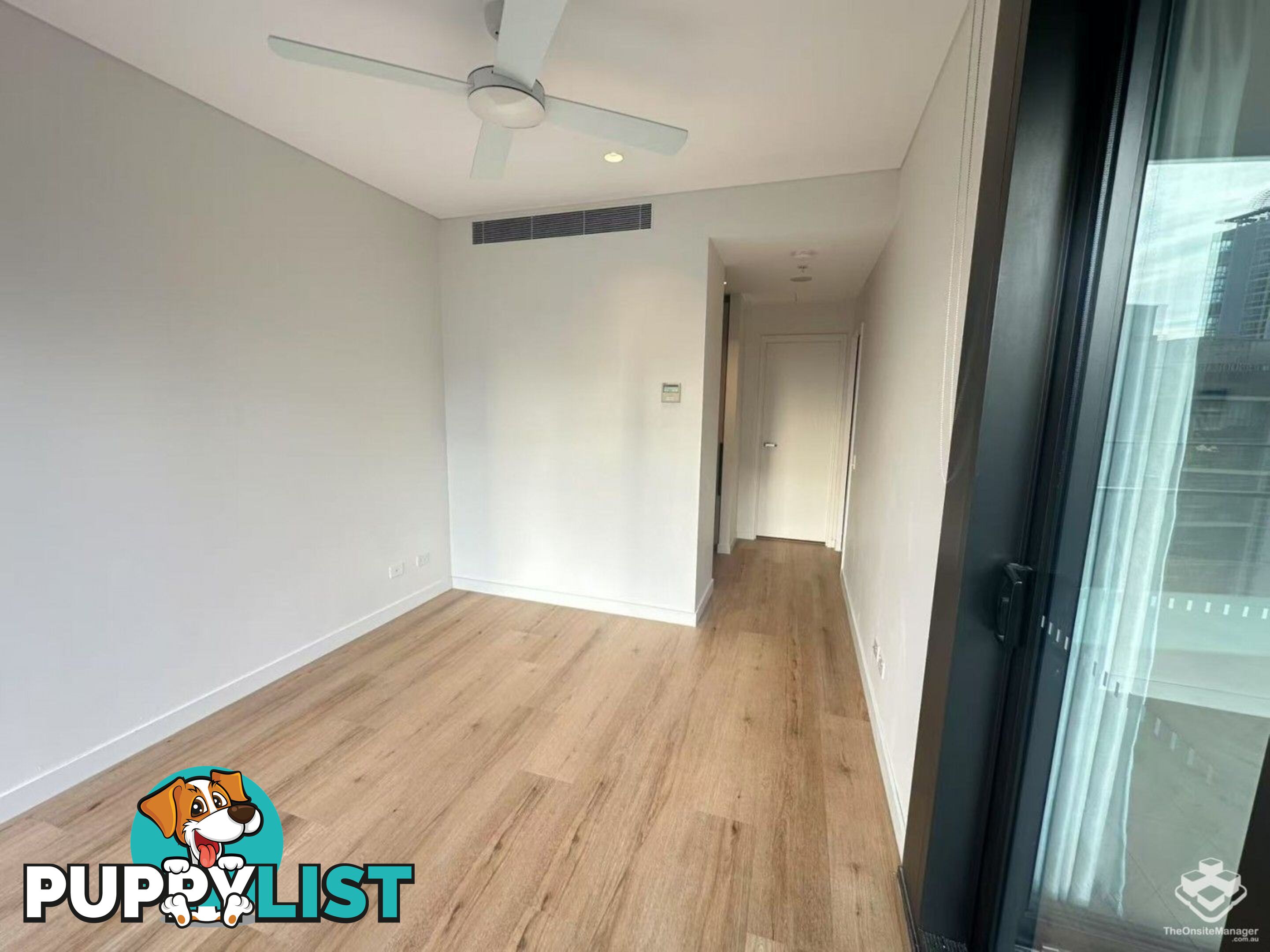 2405/111 Mary Street Brisbane City QLD 4000