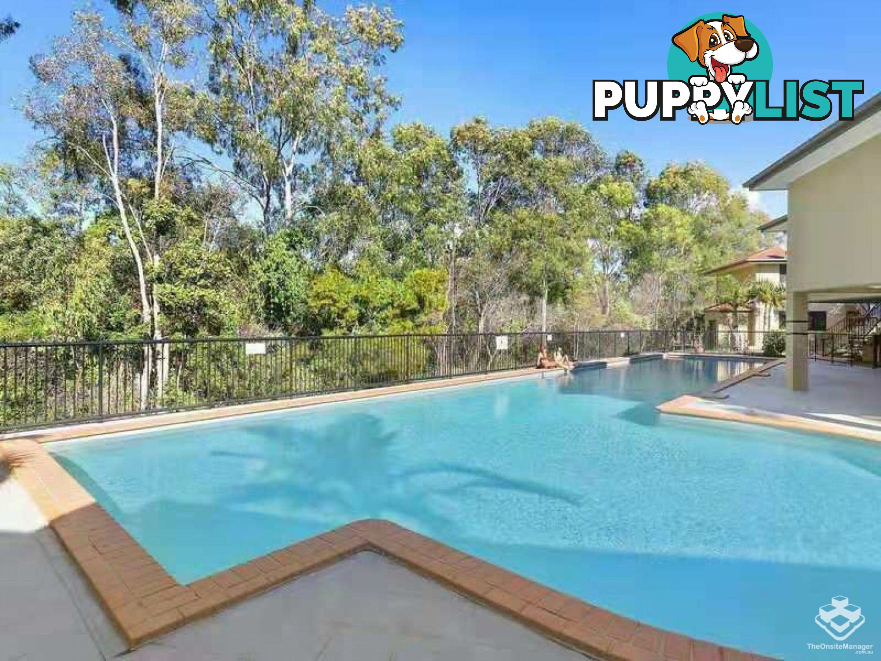 ID:21130673/7 Brown Street Labrador QLD 4215