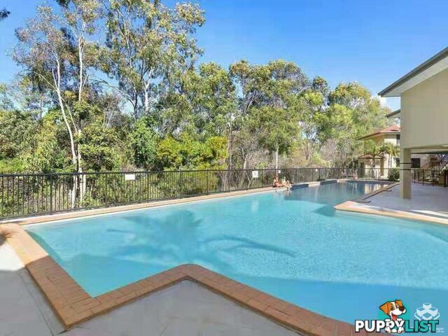 ID:21130673/7 Brown Street Labrador QLD 4215