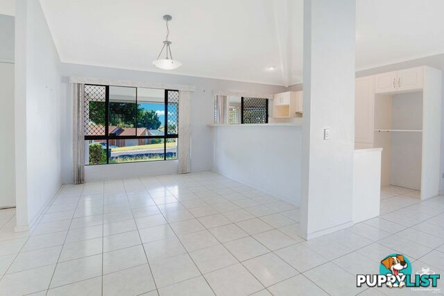 14A Commodore Street Sunnybank Hills QLD 4109