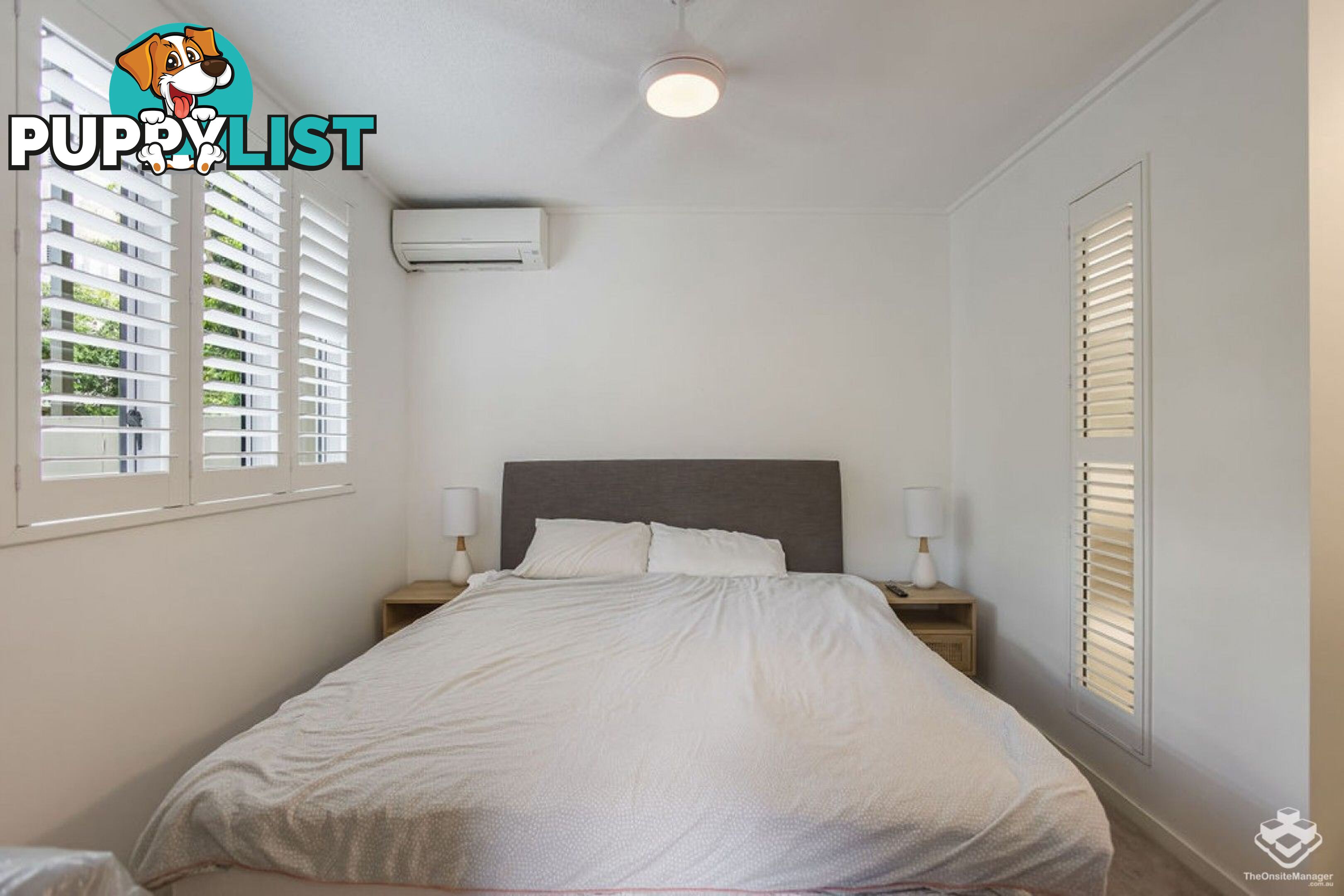 ID:21155187 71 Beeston Street Teneriffe QLD 4005