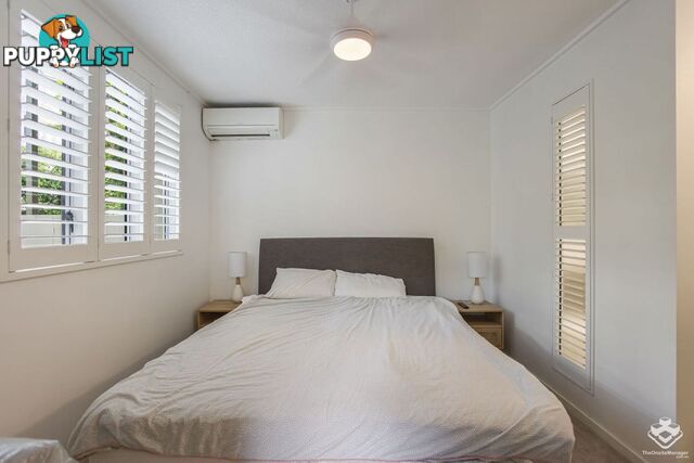 ID:21155187 71 Beeston Street Teneriffe QLD 4005