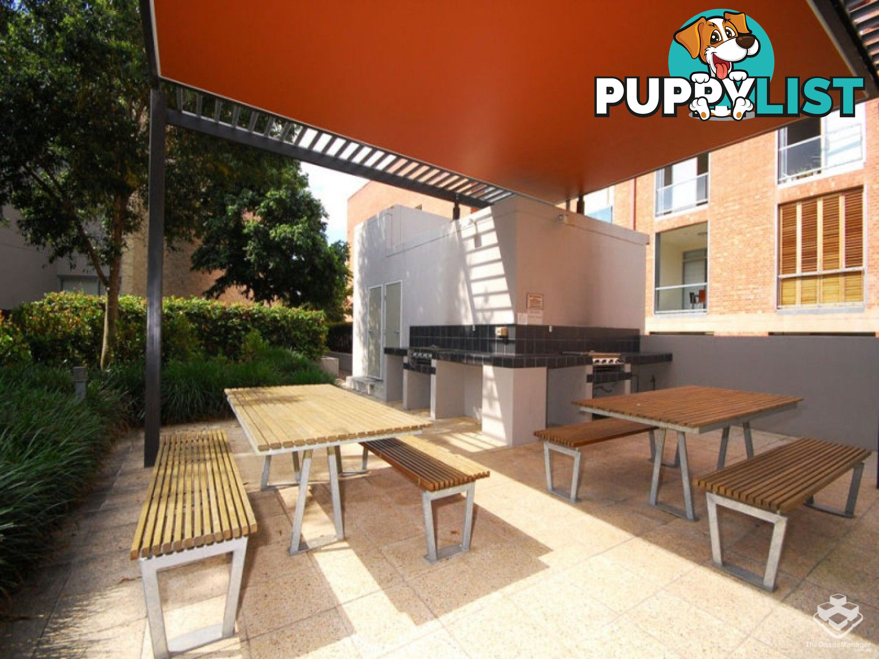 ID:21155187 71 Beeston Street Teneriffe QLD 4005