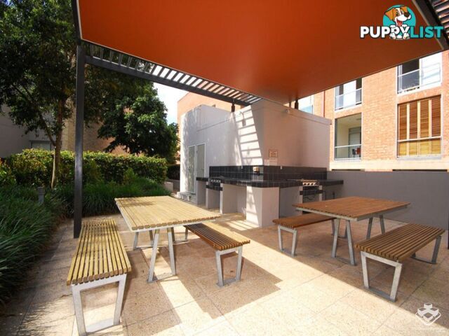 ID:21155187 71 Beeston Street Teneriffe QLD 4005
