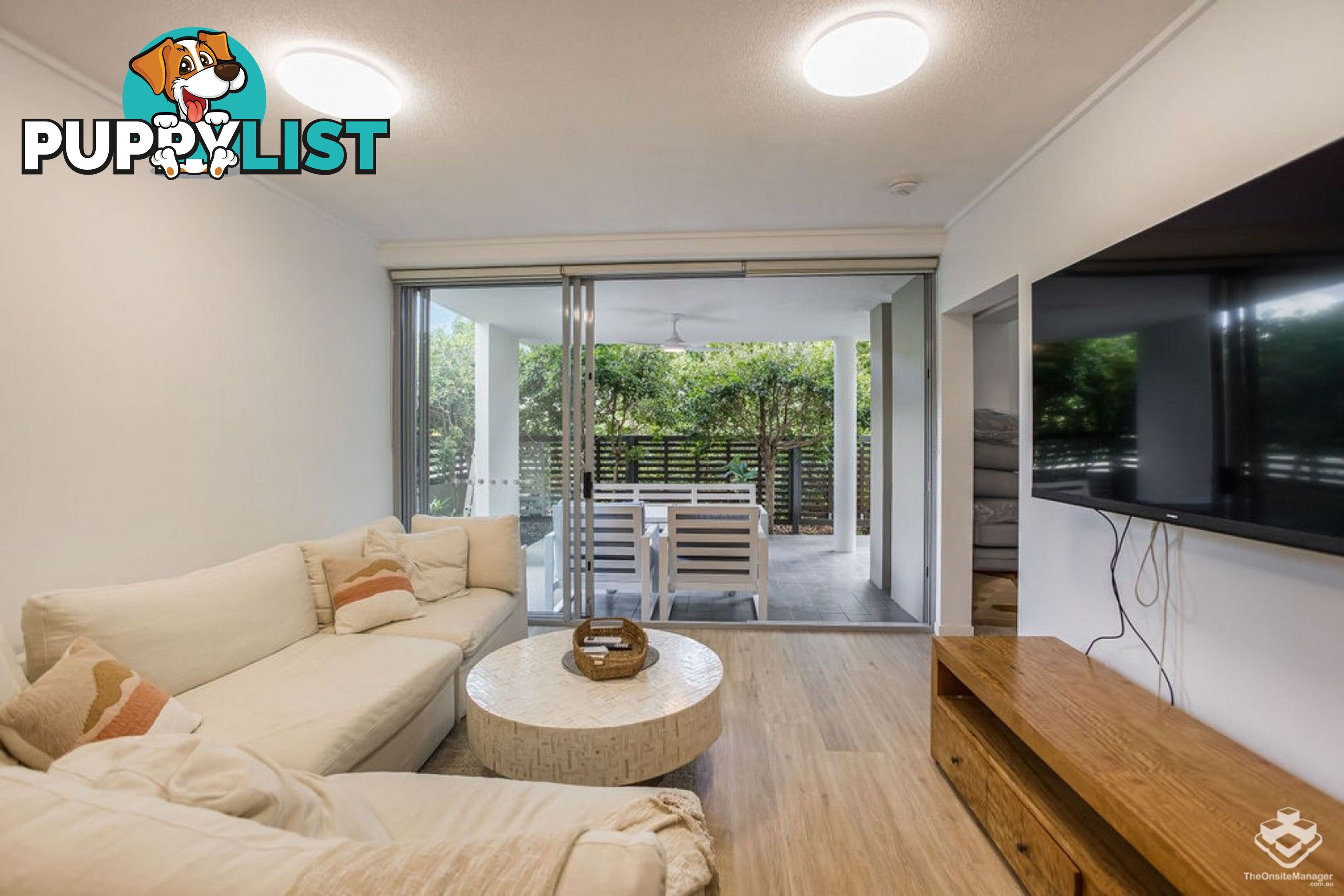 ID:21155187 71 Beeston Street Teneriffe QLD 4005