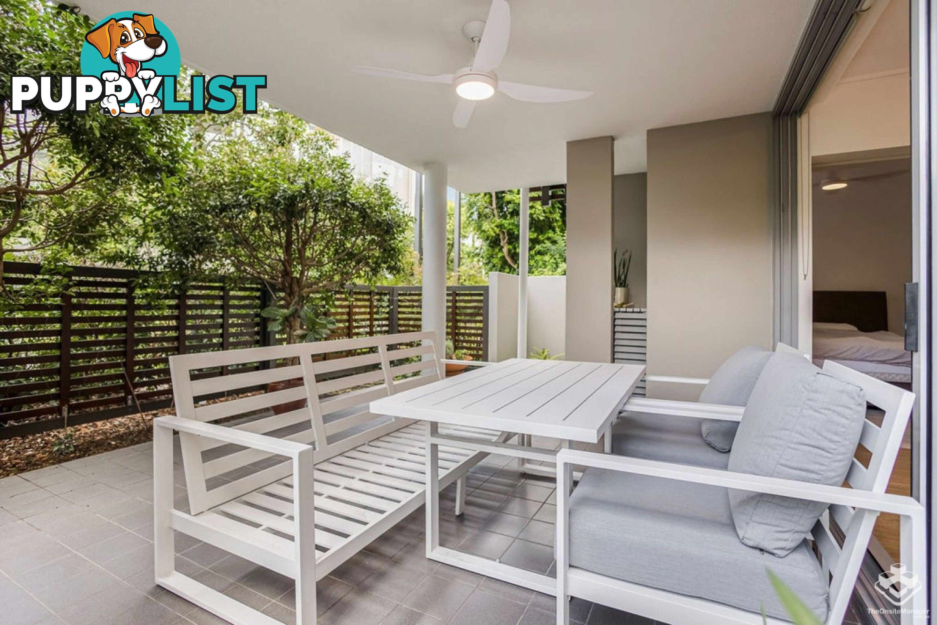 ID:21155187 71 Beeston Street Teneriffe QLD 4005