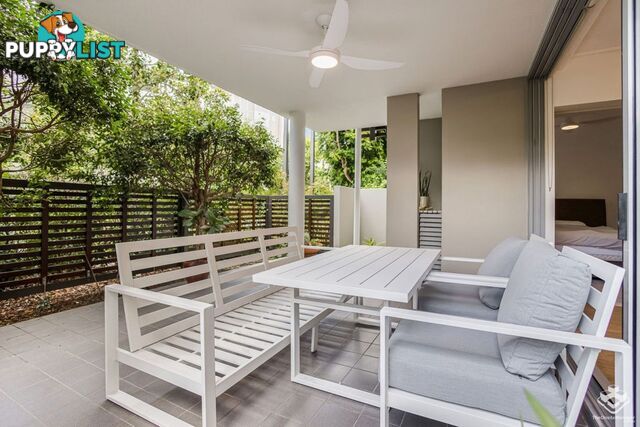 ID:21155187 71 Beeston Street Teneriffe QLD 4005