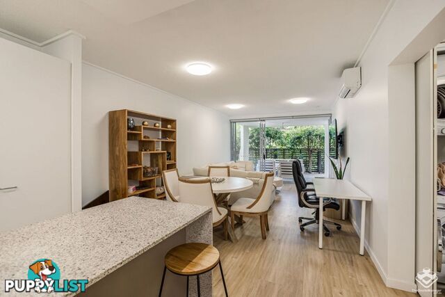 ID:21155187 71 Beeston Street Teneriffe QLD 4005