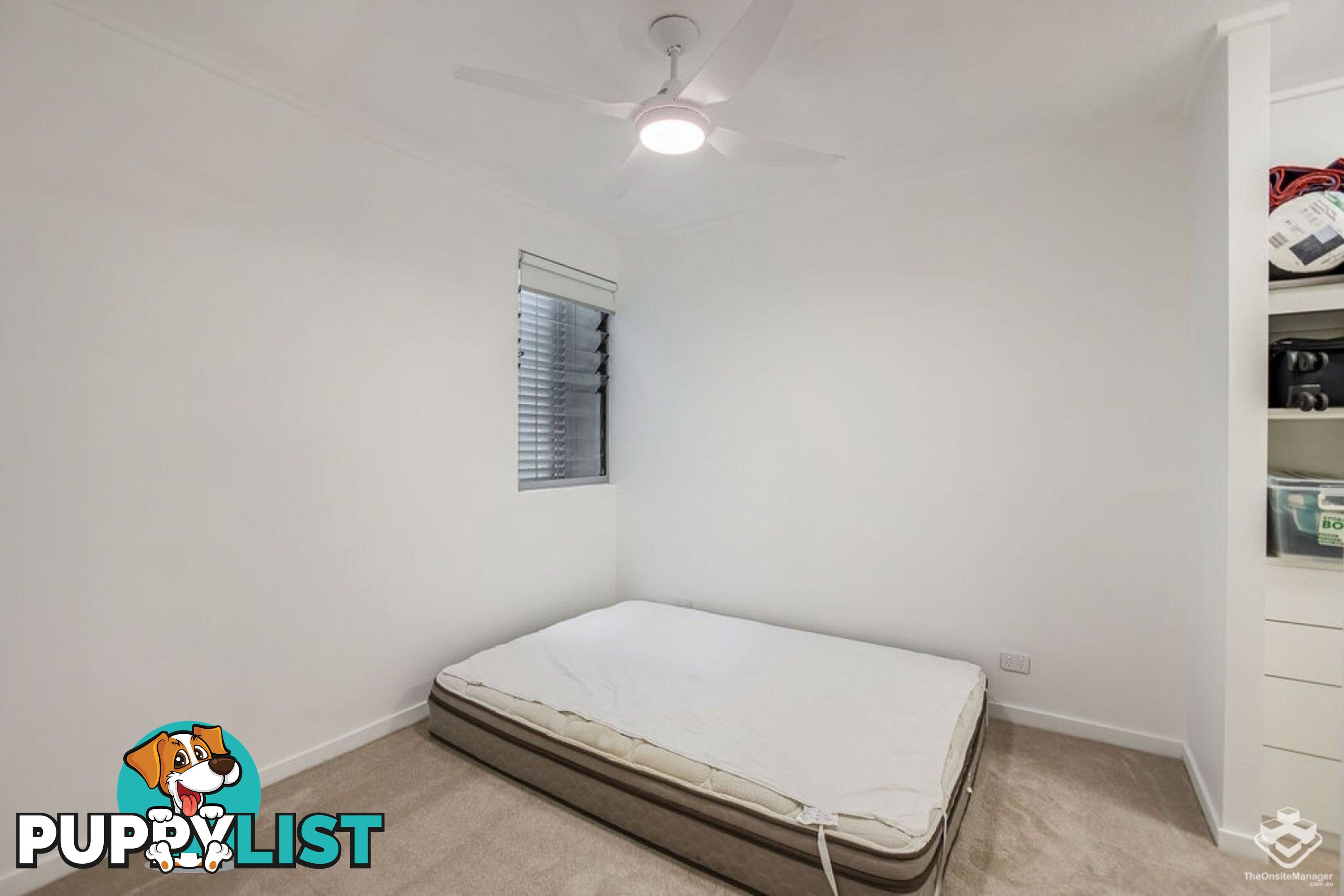 ID:21155187 71 Beeston Street Teneriffe QLD 4005