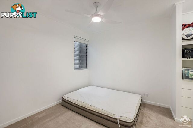 ID:21155187 71 Beeston Street Teneriffe QLD 4005