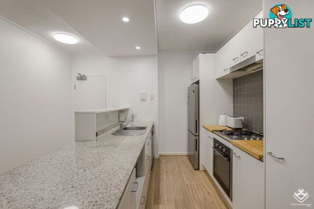 ID:21155187 71 Beeston Street Teneriffe QLD 4005