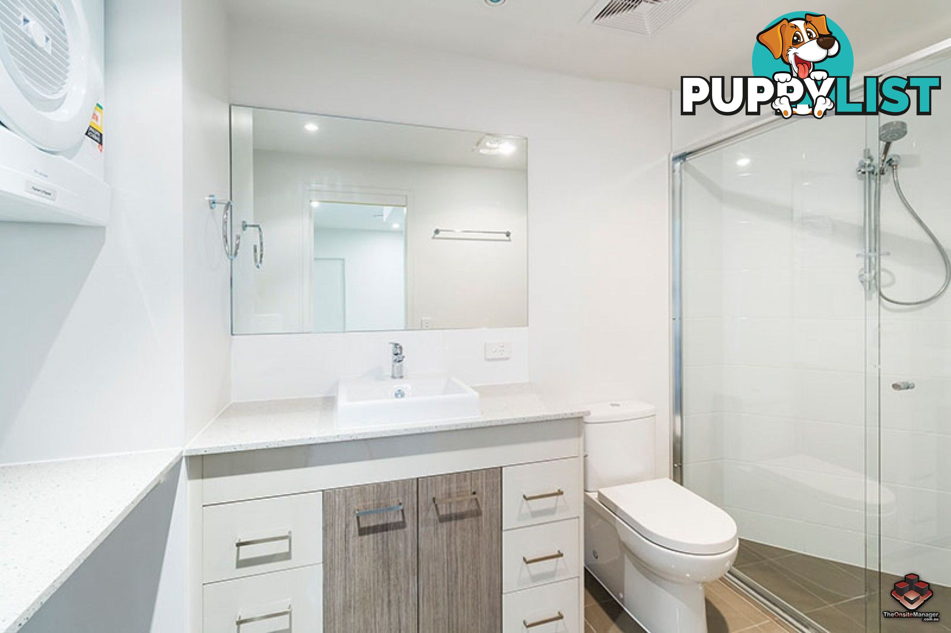 ID:21080221 43 Union Street Nundah QLD 4012