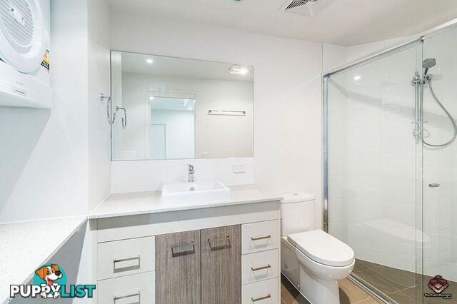 ID:21080221 43 Union Street Nundah QLD 4012