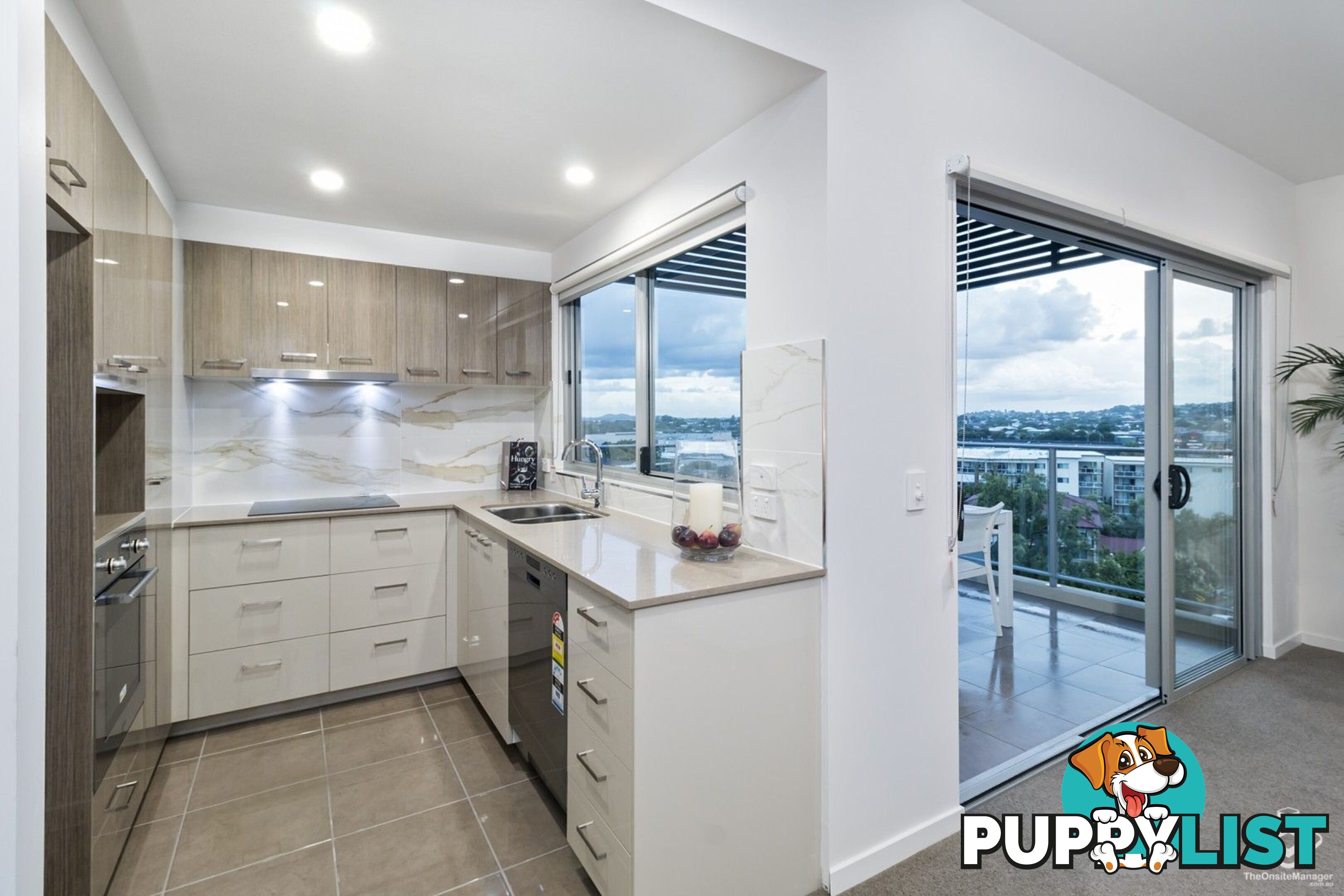 ID:21080221 43 Union Street Nundah QLD 4012