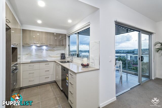ID:21080221 43 Union Street Nundah QLD 4012
