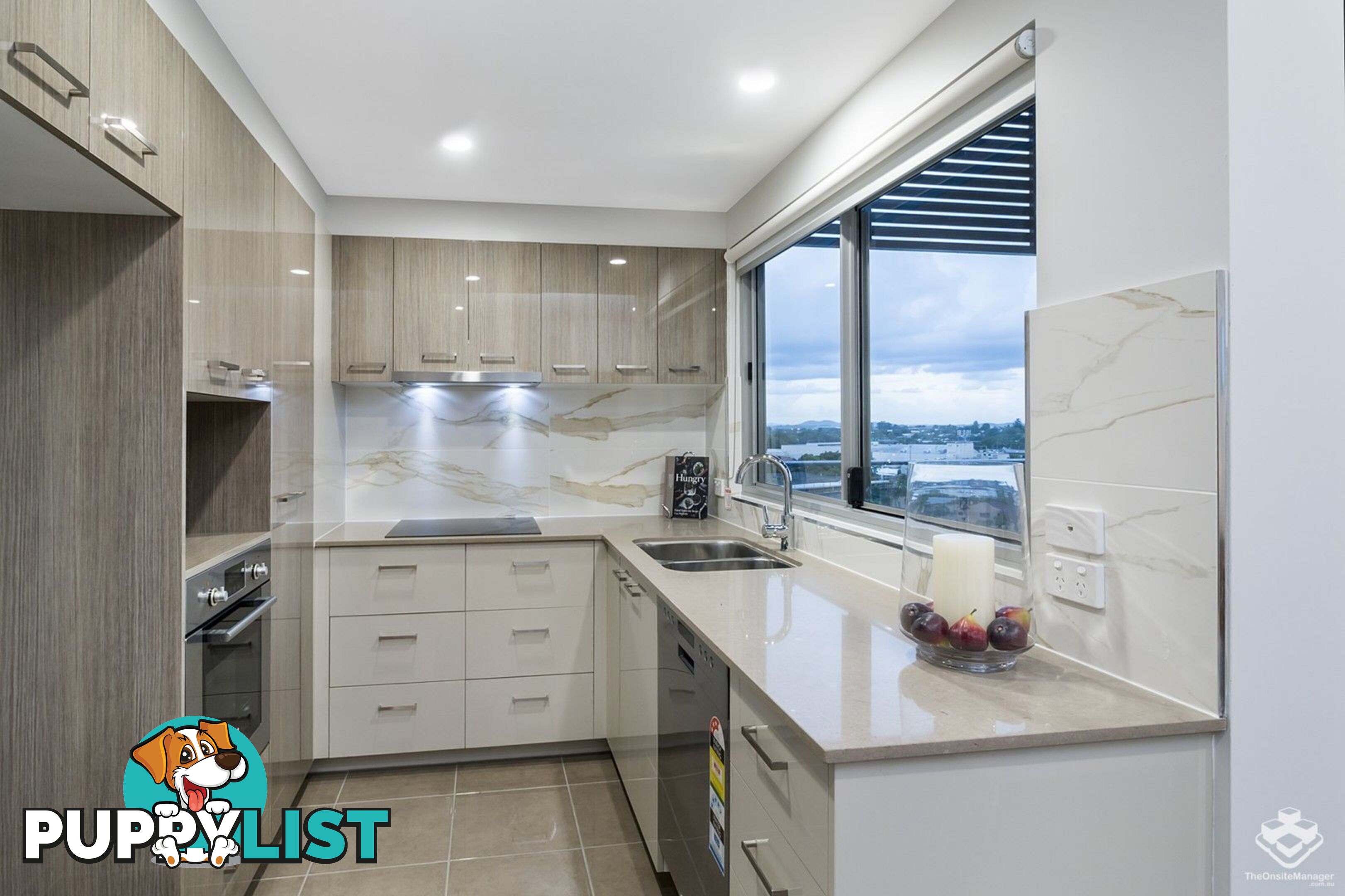 ID:21080221 43 Union Street Nundah QLD 4012