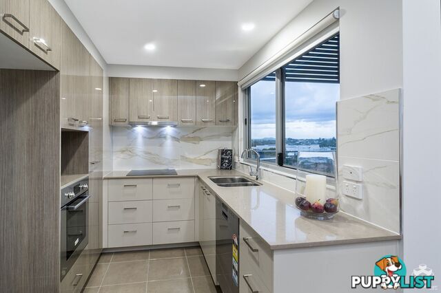 ID:21080221 43 Union Street Nundah QLD 4012