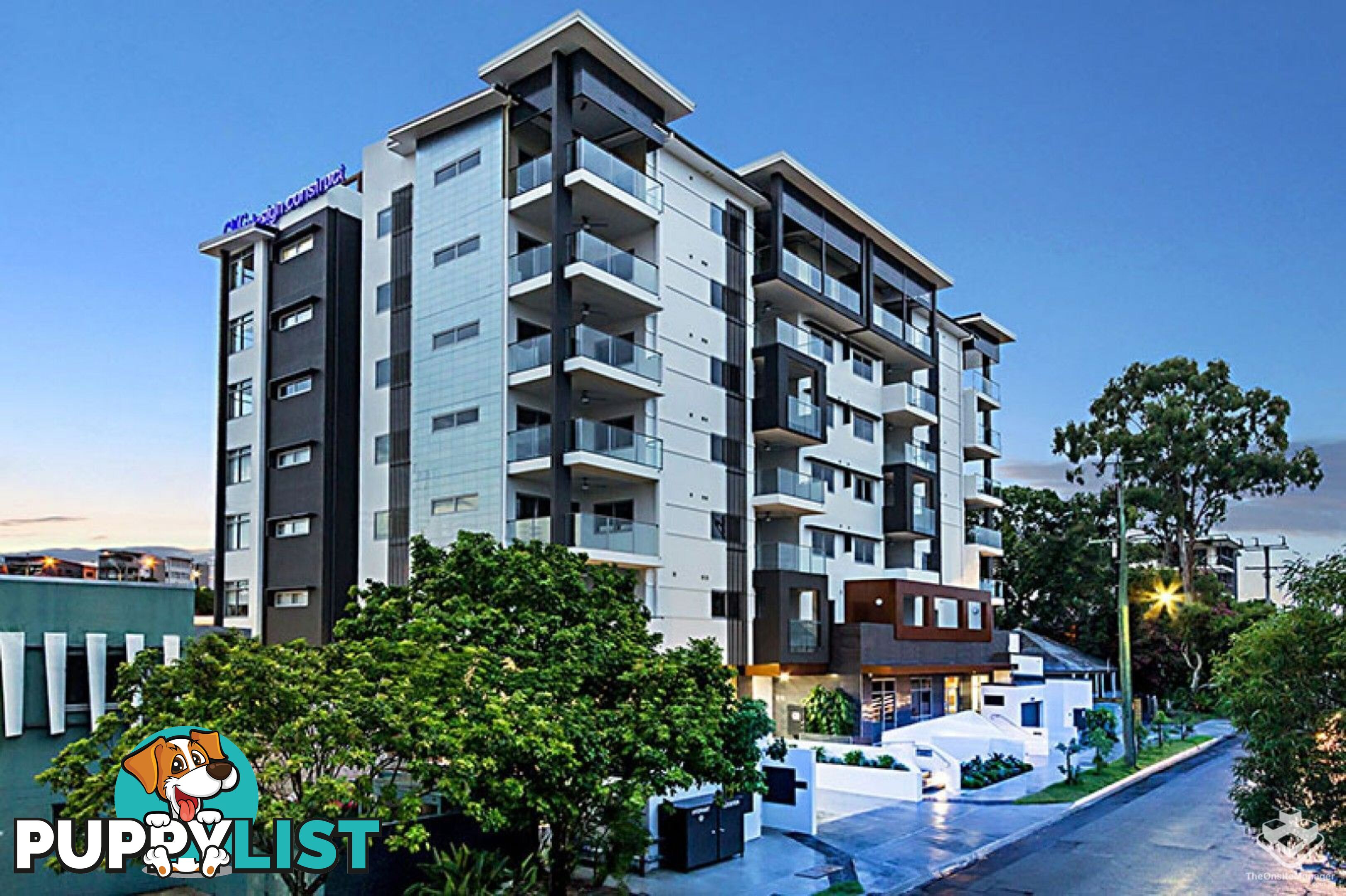 ID:21080221 43 Union Street Nundah QLD 4012