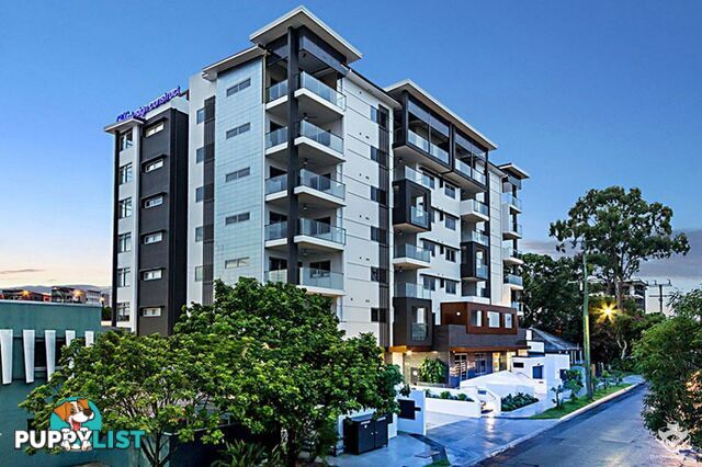 ID:21080221 43 Union Street Nundah QLD 4012