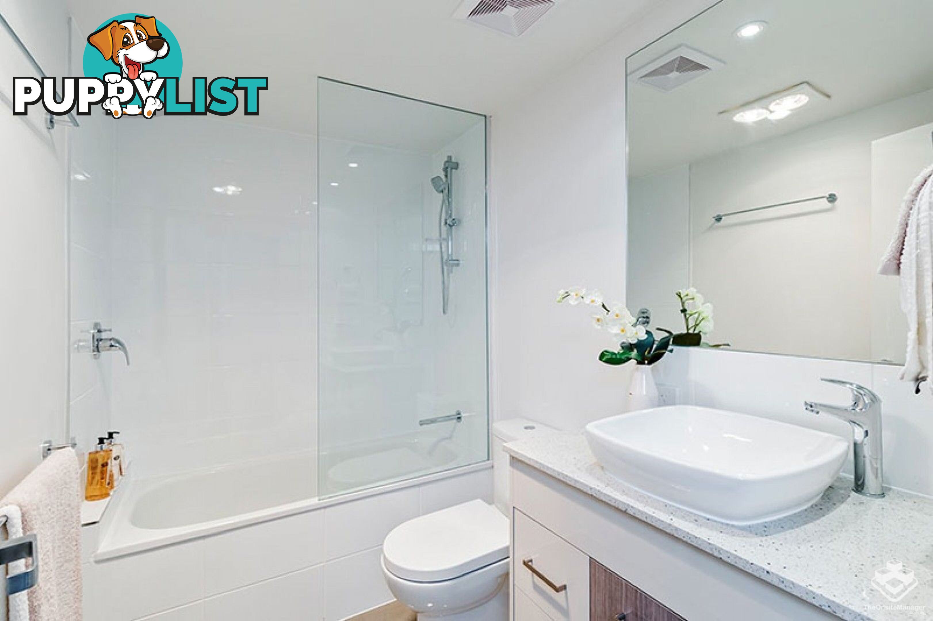 ID:21080221 43 Union Street Nundah QLD 4012