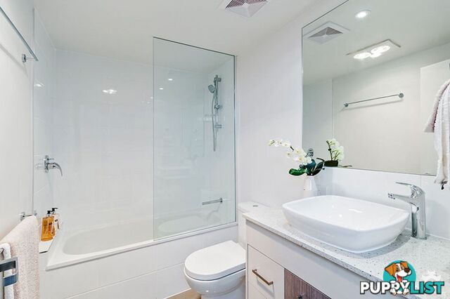 ID:21080221 43 Union Street Nundah QLD 4012