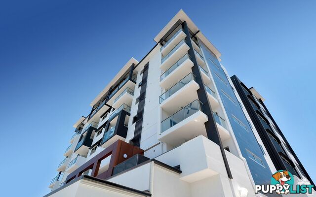 ID:21080221 43 Union Street Nundah QLD 4012