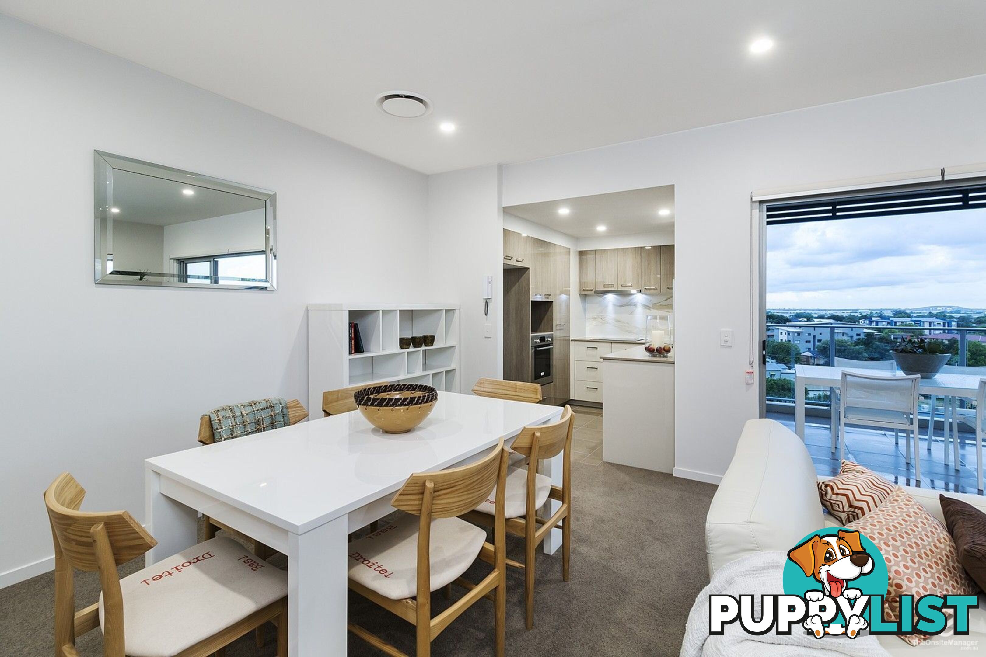ID:21080221 43 Union Street Nundah QLD 4012