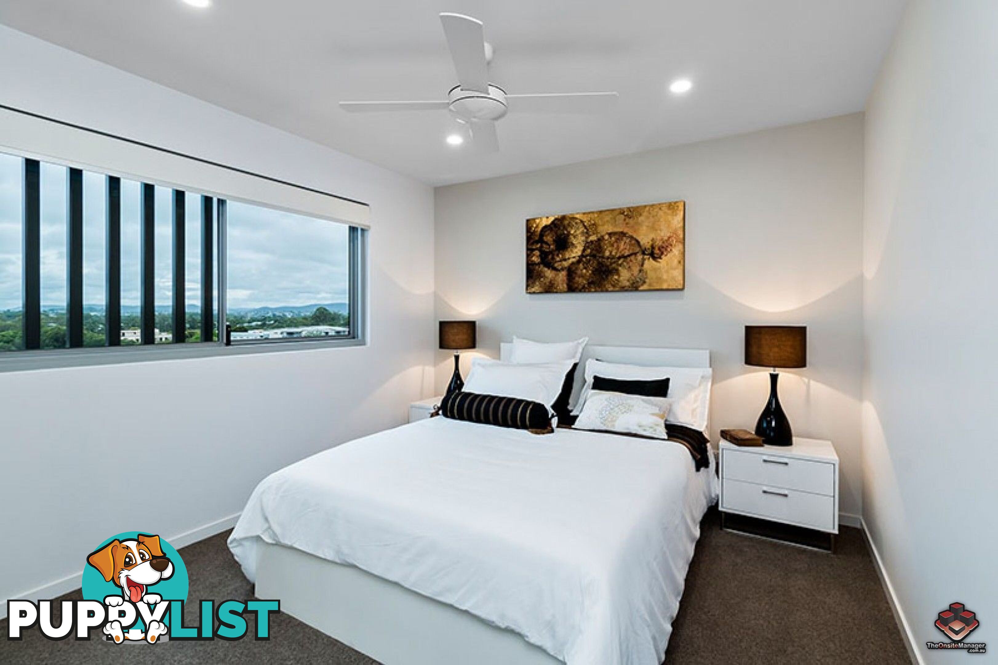 ID:21080221 43 Union Street Nundah QLD 4012