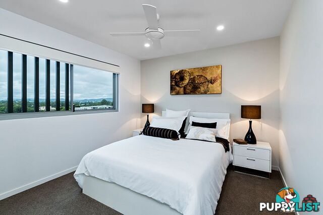 ID:21080221 43 Union Street Nundah QLD 4012