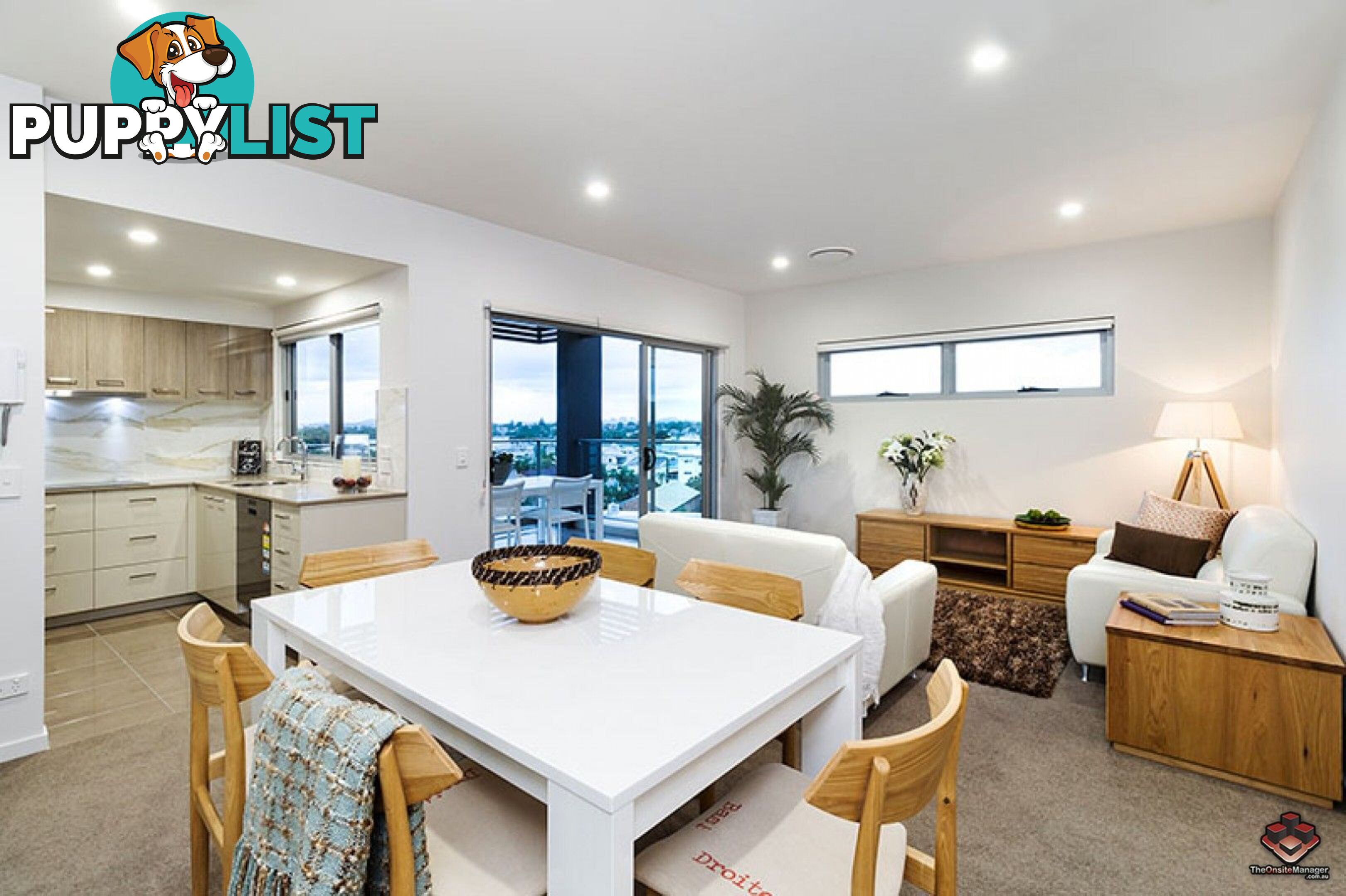 ID:21080221 43 Union Street Nundah QLD 4012