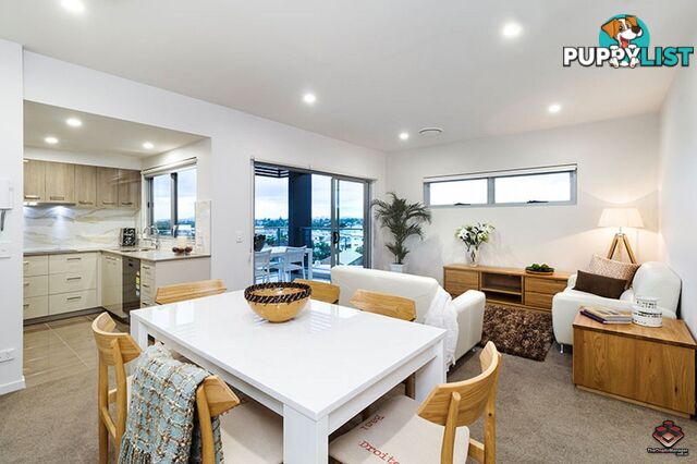 ID:21080221 43 Union Street Nundah QLD 4012