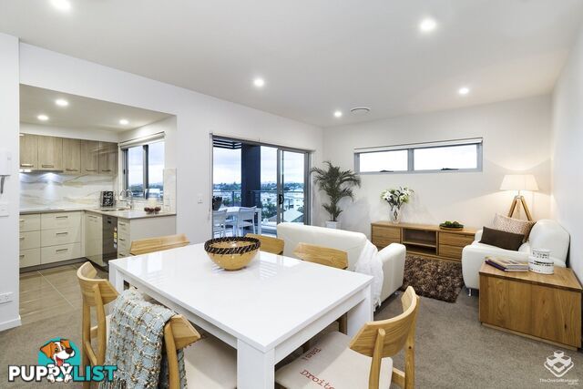ID:21080221 43 Union Street Nundah QLD 4012