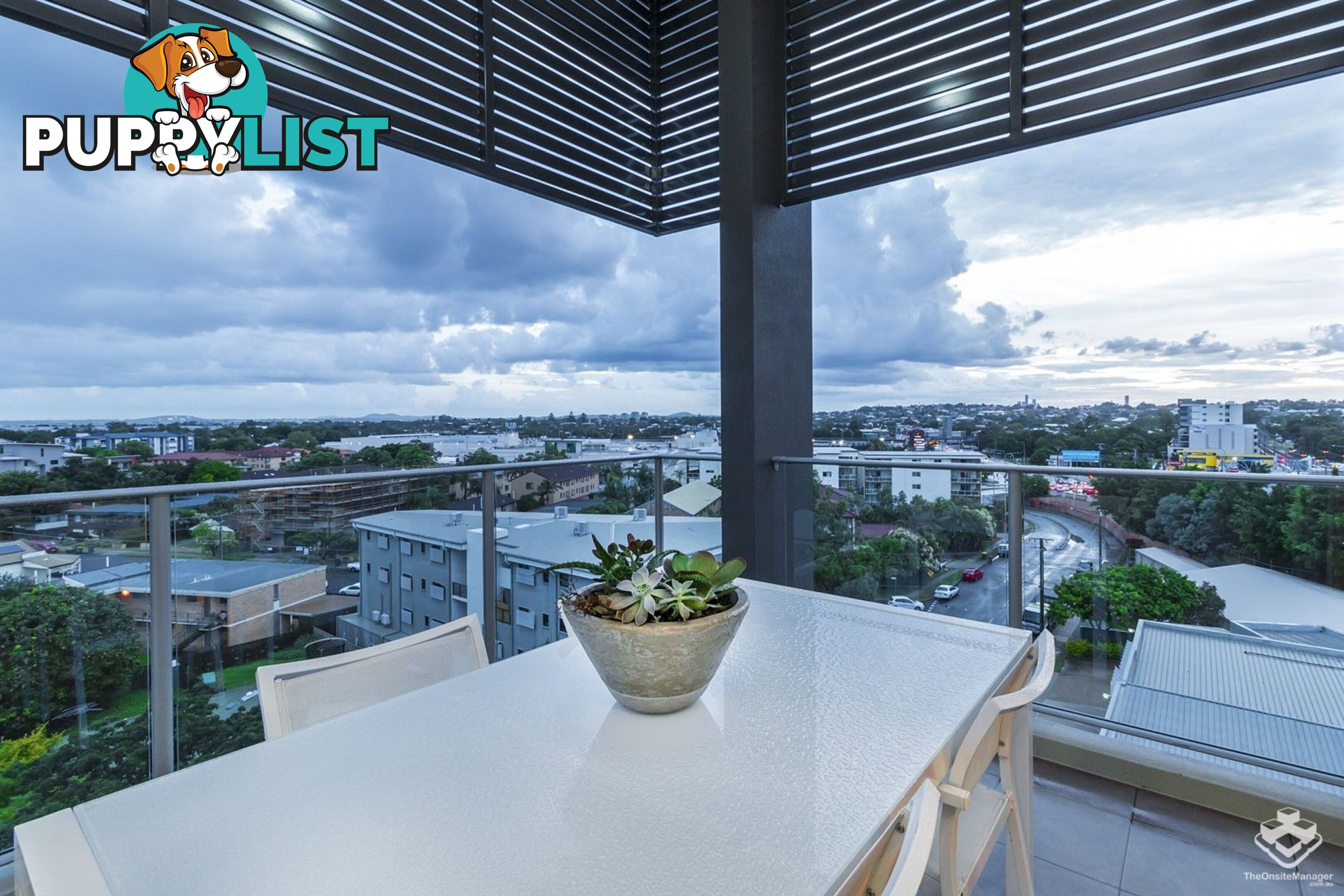 ID:21080221 43 Union Street Nundah QLD 4012