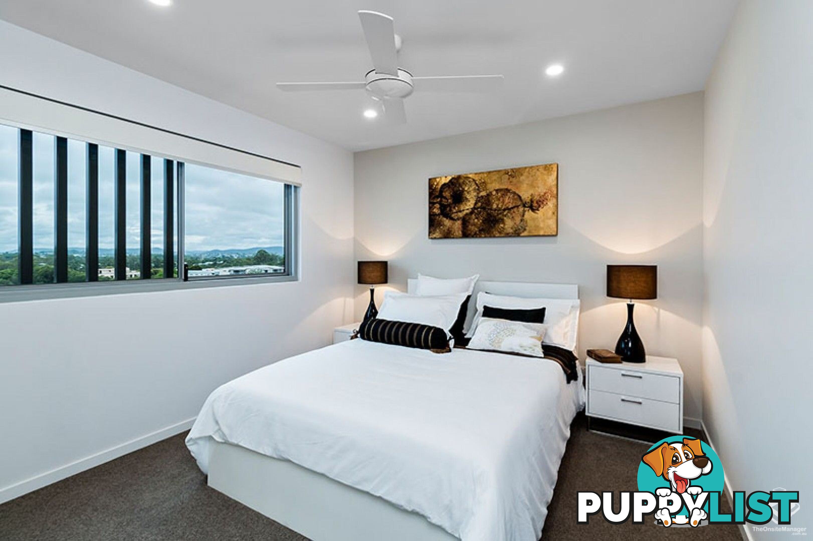 ID:21080221 43 Union Street Nundah QLD 4012