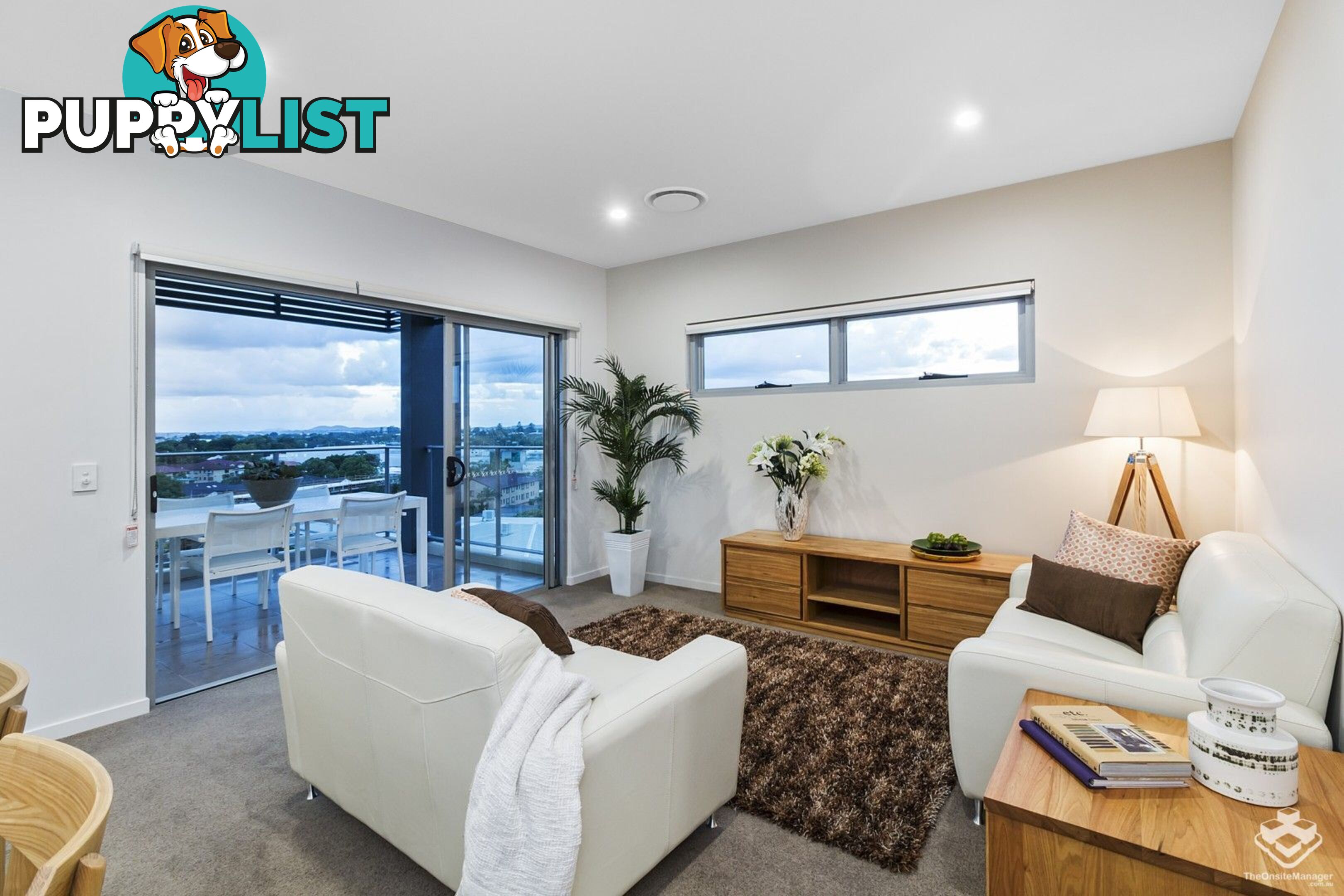 ID:21080221 43 Union Street Nundah QLD 4012
