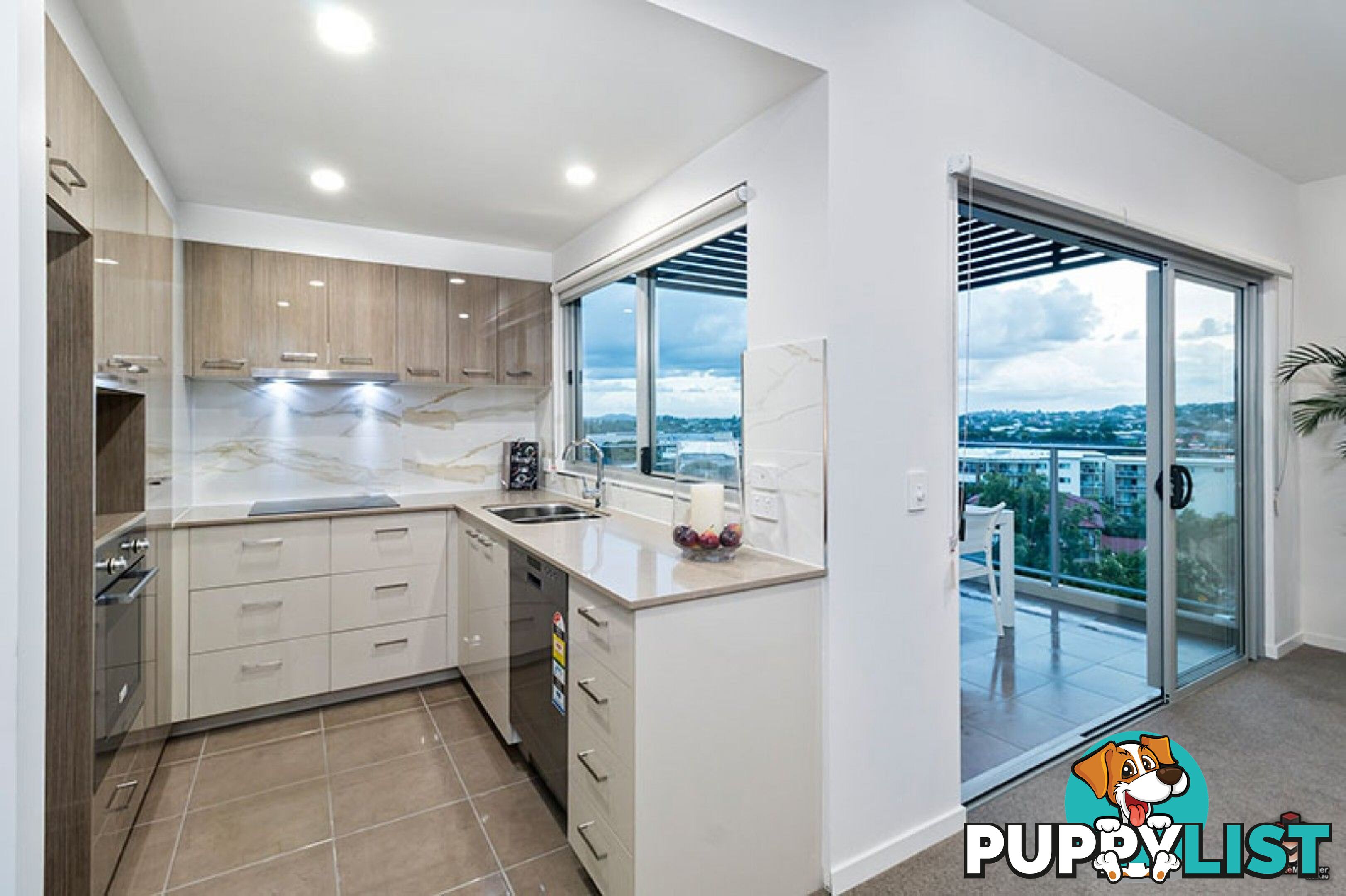 ID:21080221 43 Union Street Nundah QLD 4012