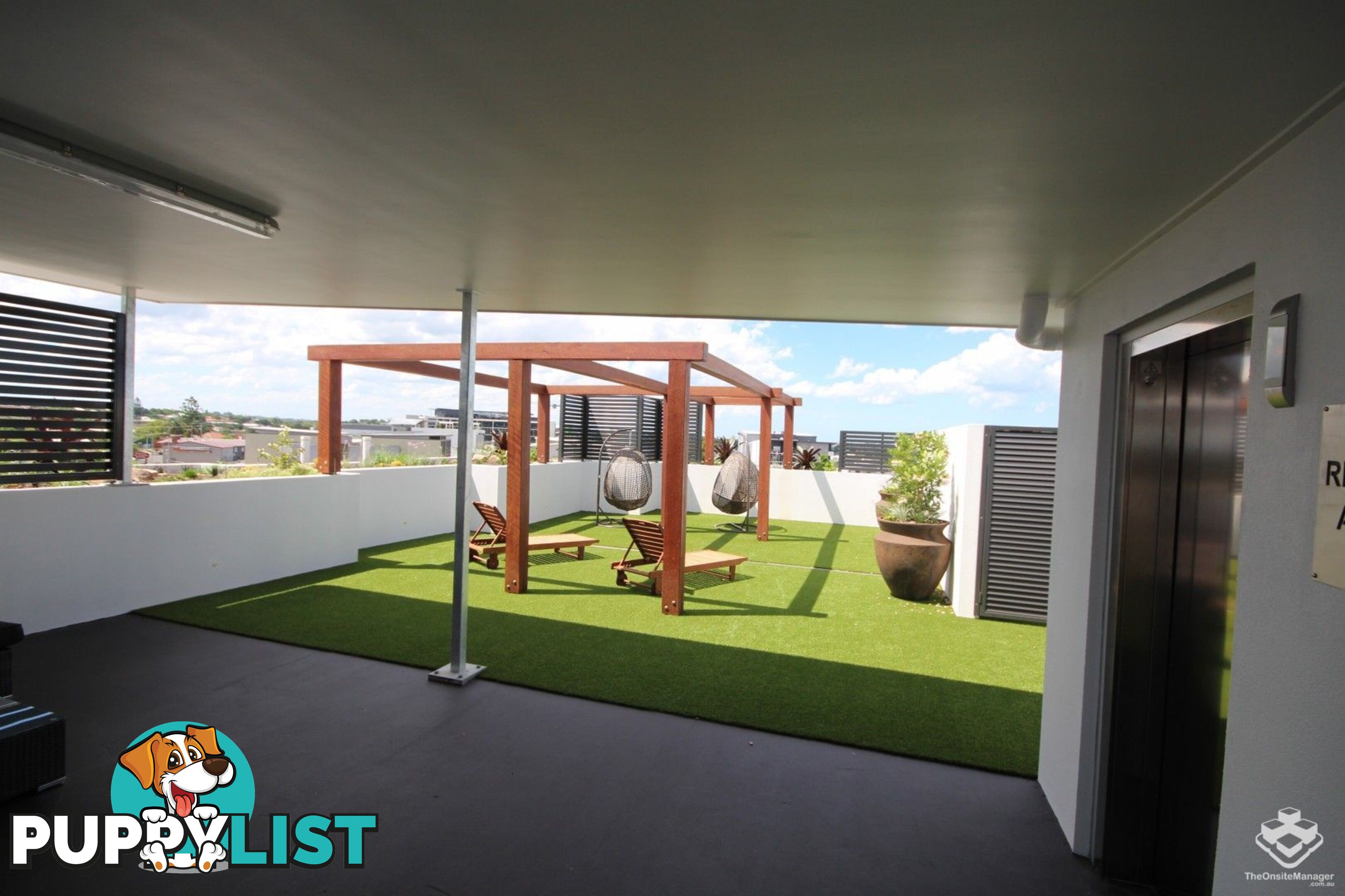 ID:21080221 43 Union Street Nundah QLD 4012