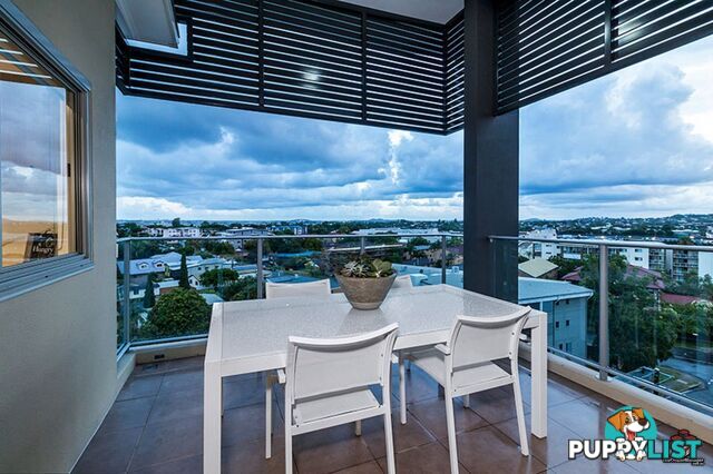 ID:21080221 43 Union Street Nundah QLD 4012